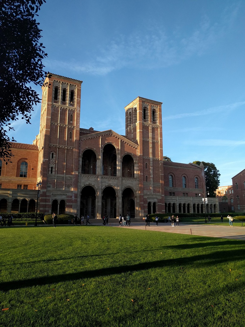 【南开大学多少分录取/南开大学多少分录取分数线】