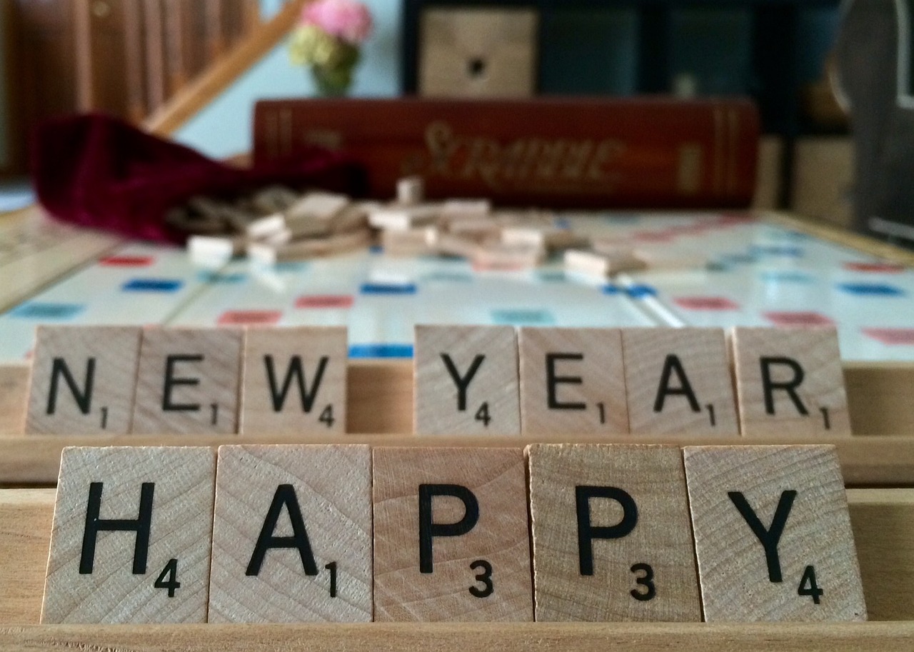 「最新款哈弗大狗报价」〃哈弗大狗最新款上市时间