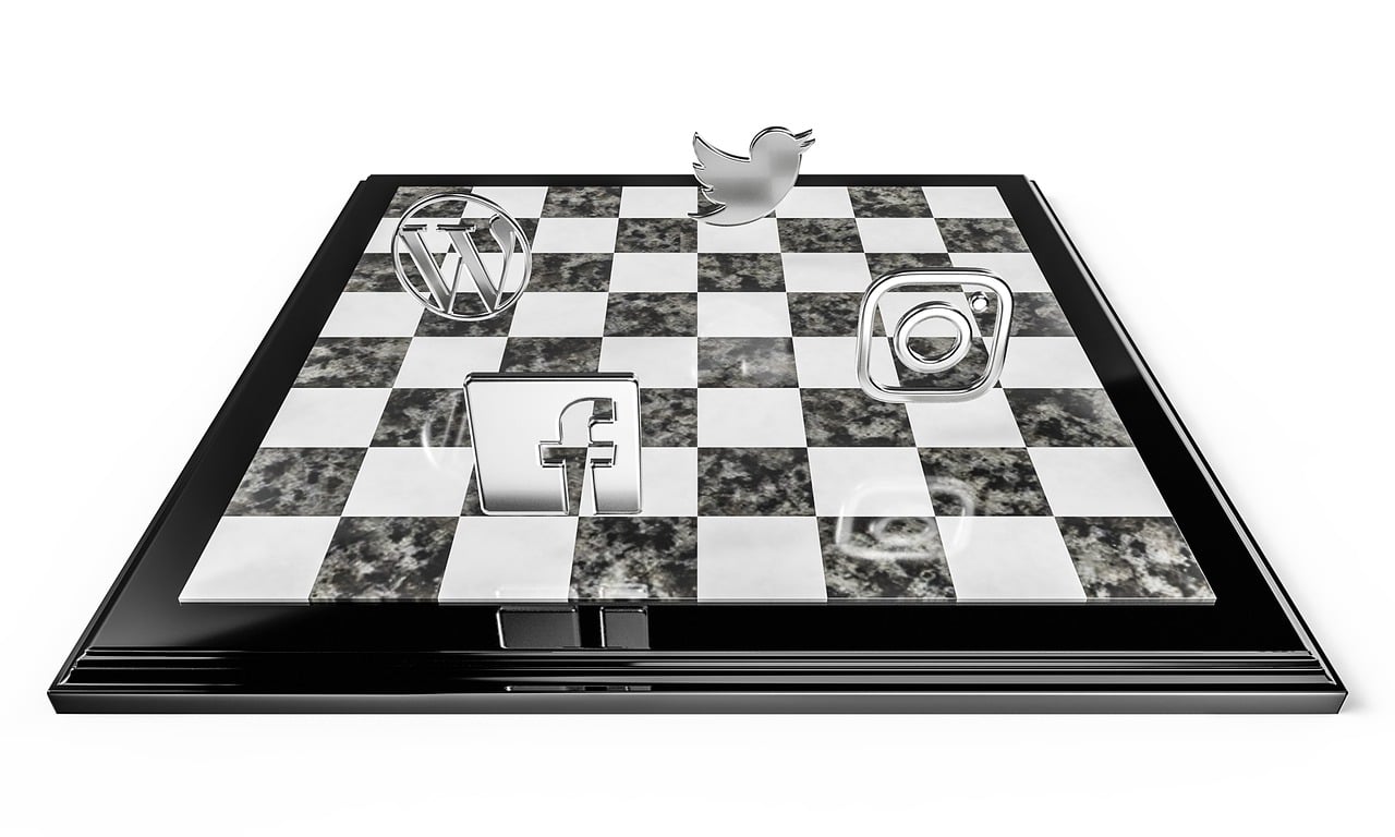 万能开挂辅助“棋乐融融原来可以开挂”详细分享装挂步骤教程