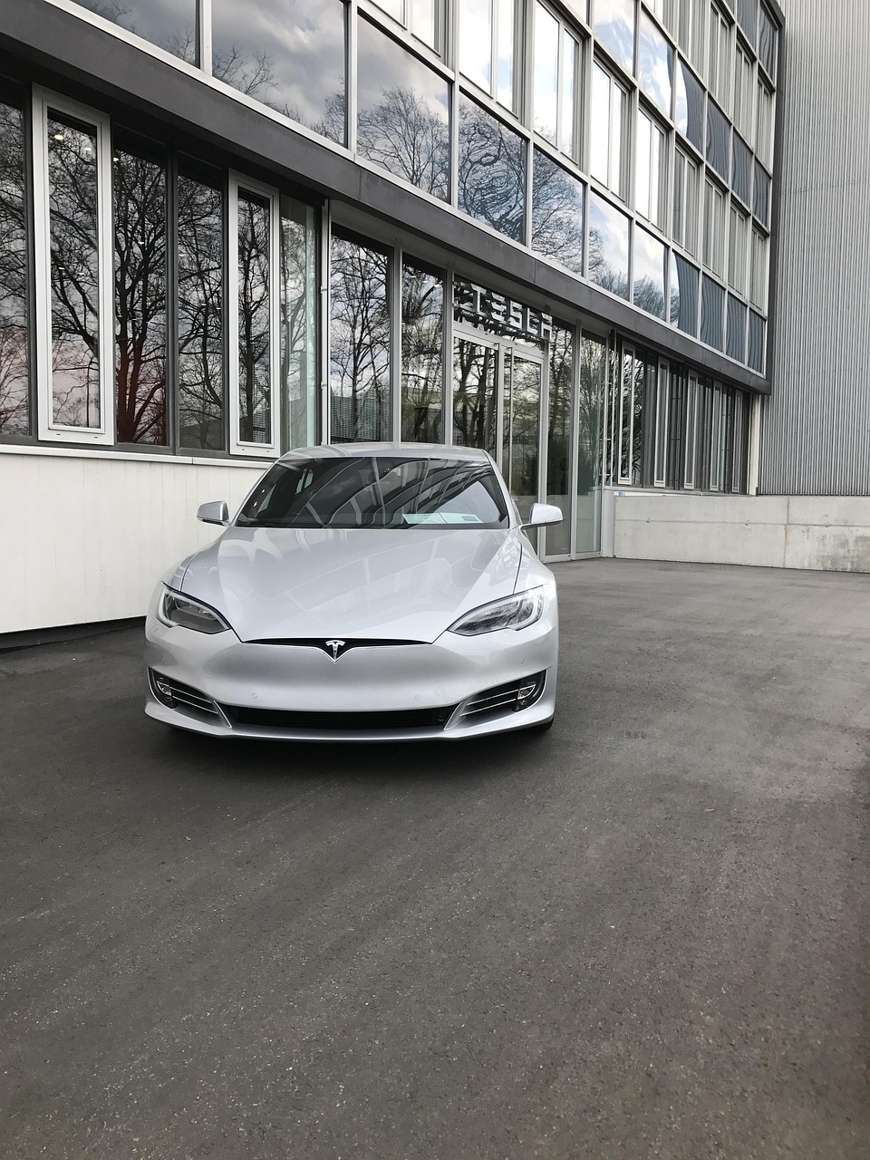 13万左右的纯电动汽车有哪些︰(13万以下纯电动汽车)