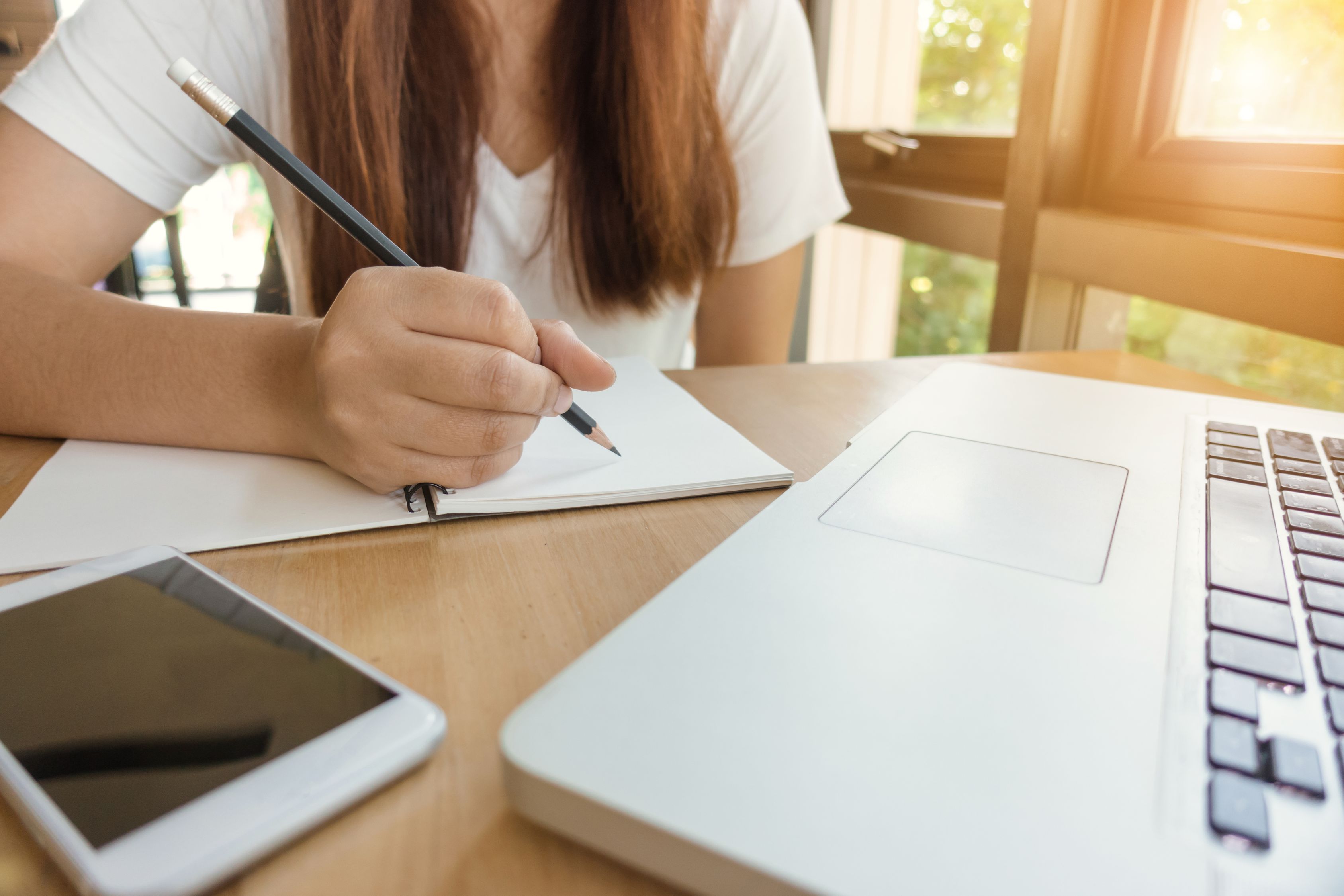 西安带精装修的二手房-西安市区带楼台的二手房
