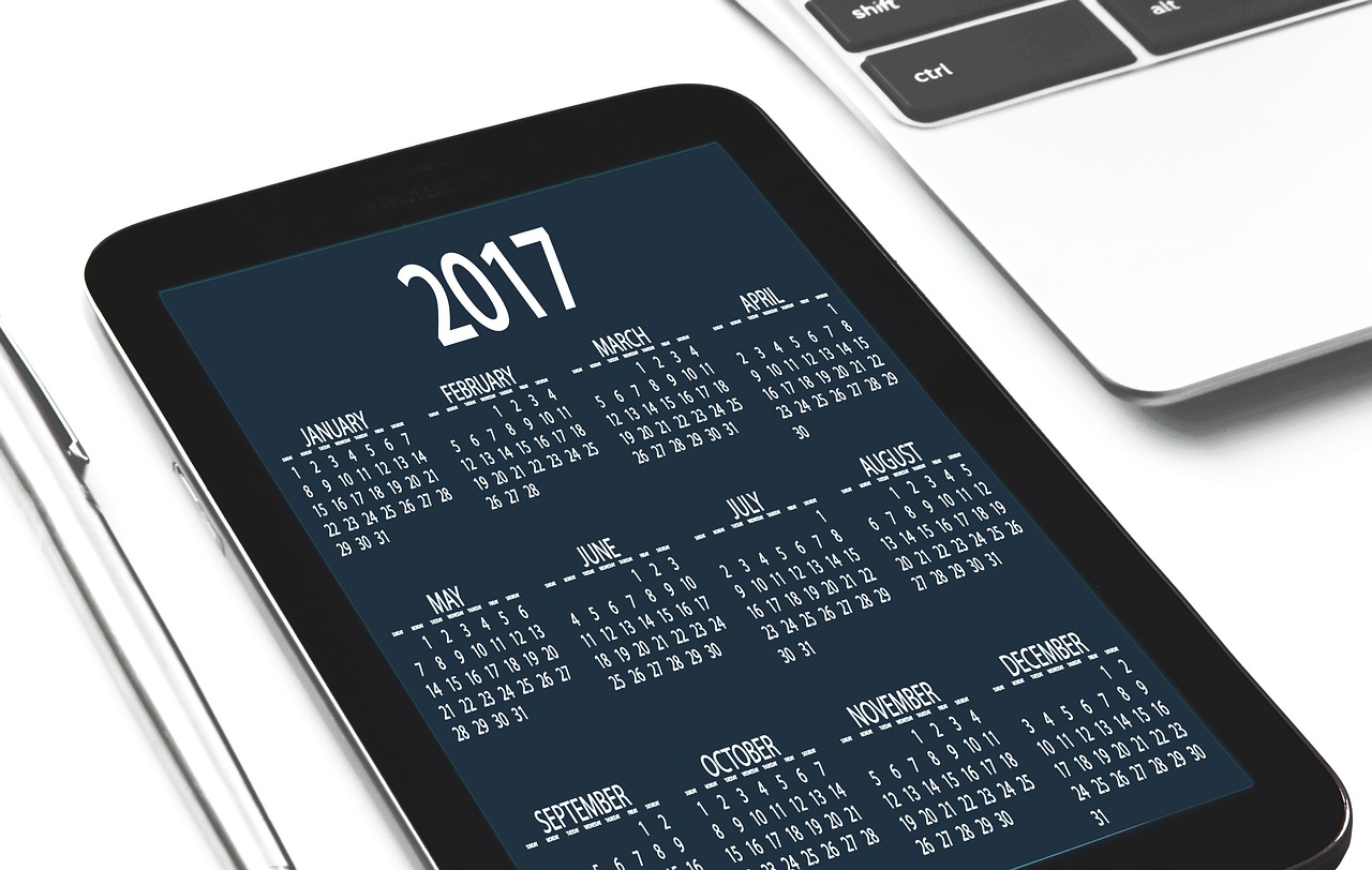 分享实测辅助“微信打麻将真的有挂吗	”2026透视开挂