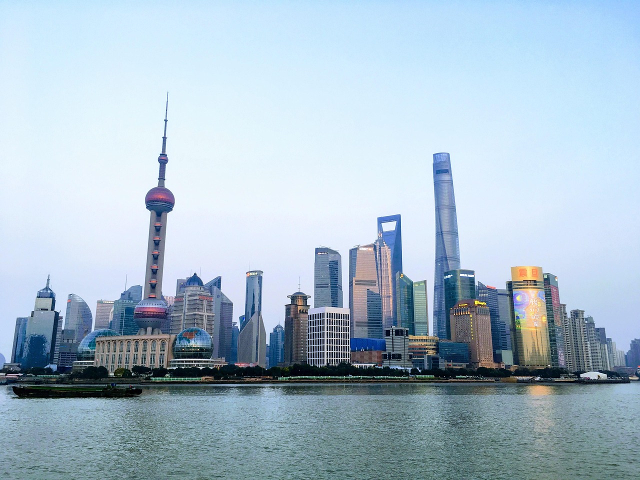 环保车型查询-机动车环保车型查询