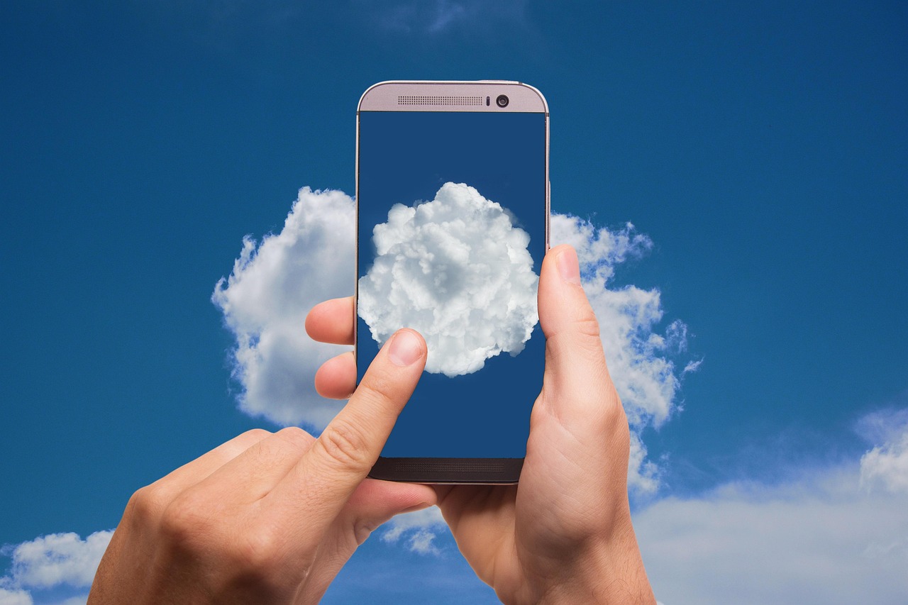 实操教程“金友叫2有没有挂	”开挂详细教程