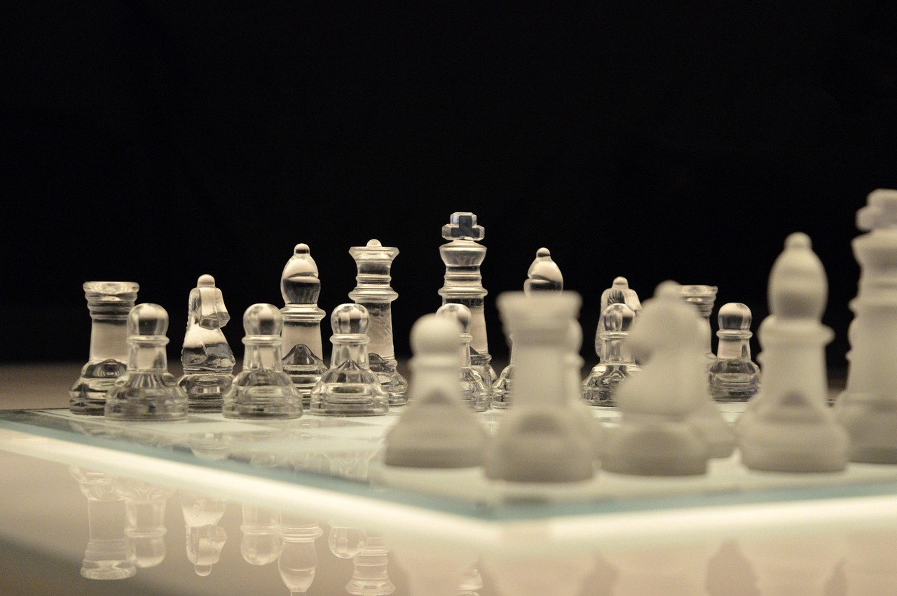 推荐一款“斗棋炸金花可以开挂吗	”2026透视开挂