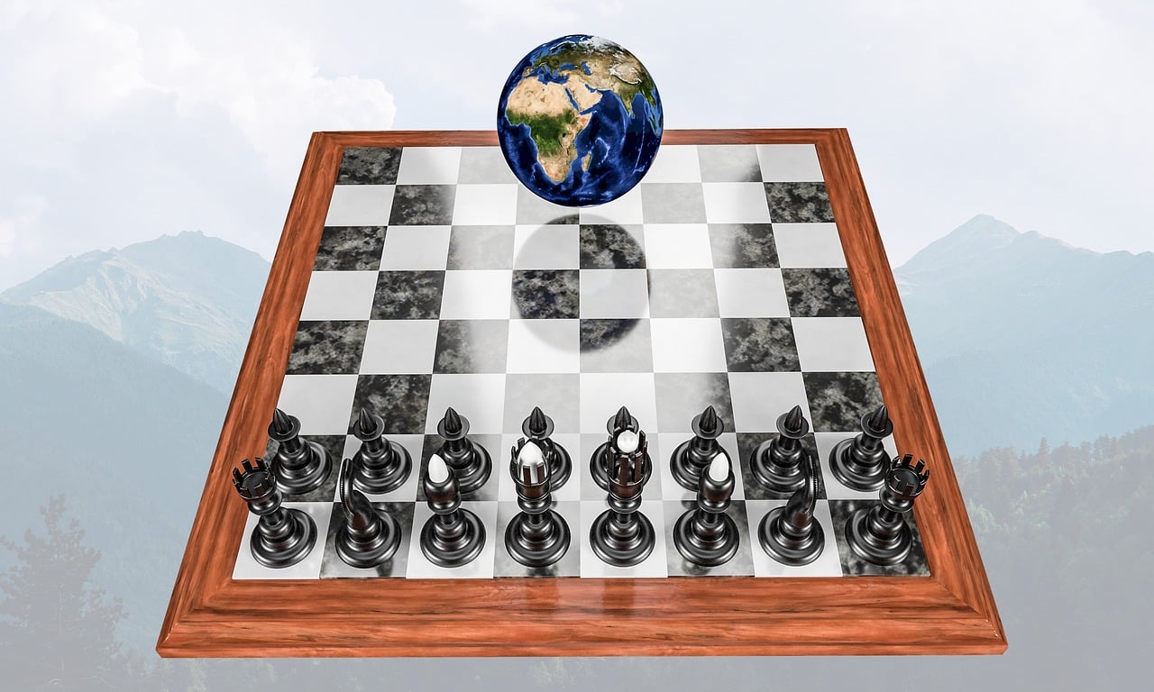 推荐一款“斗棋炸金花可以开挂吗”2026透视开挂