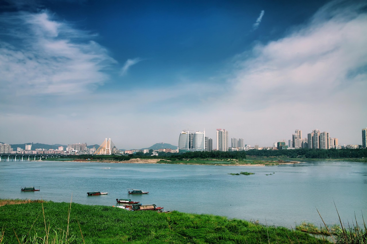 「湘潭有什么四年制的大学」〃湘潭有什么大学和学院
