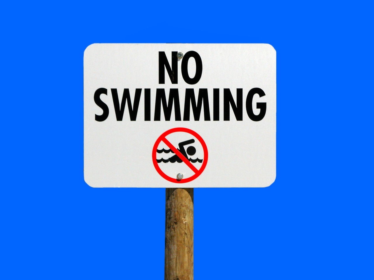 知乎话题排名榜怎么没了-知乎话题排名榜怎么没了呢 知乎话题排名榜怎么没了-知乎话题排名榜怎么没了呢