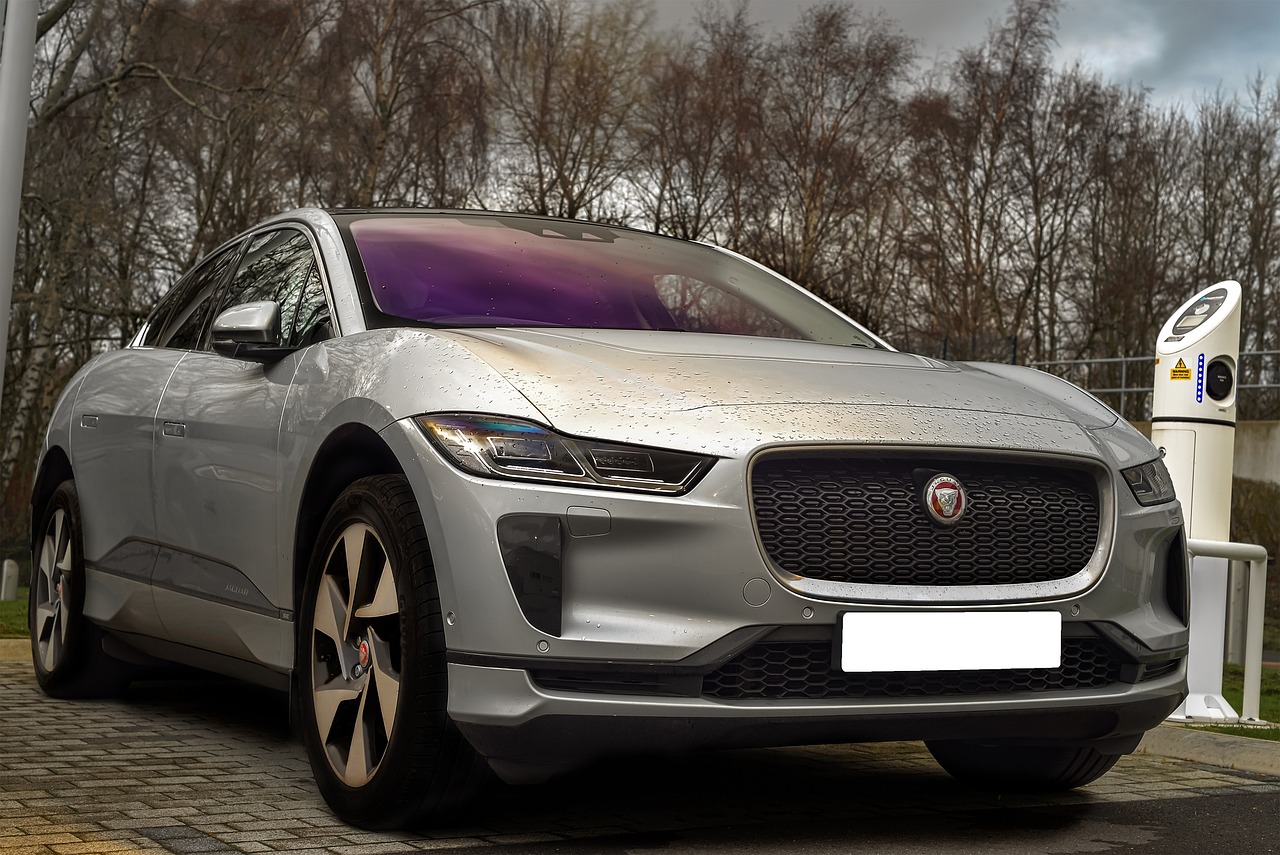 【20万好的电动suv/20万最建议买的suv纯电车】