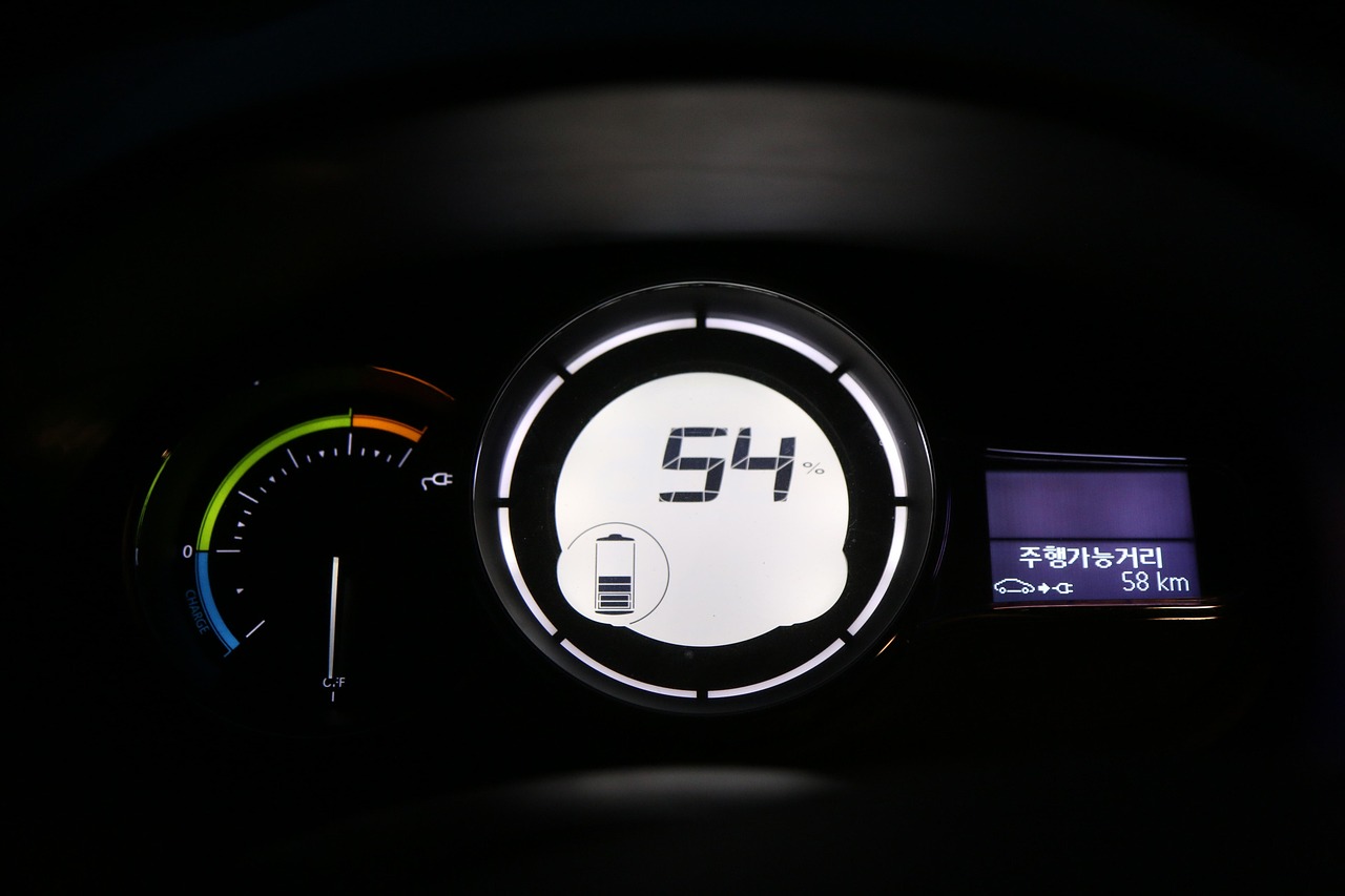 纯电1000公里的电动车〃纯电1000公里续航的有哪些车 纯电1000公里的电动车〃纯电1000公里续航的有哪些车