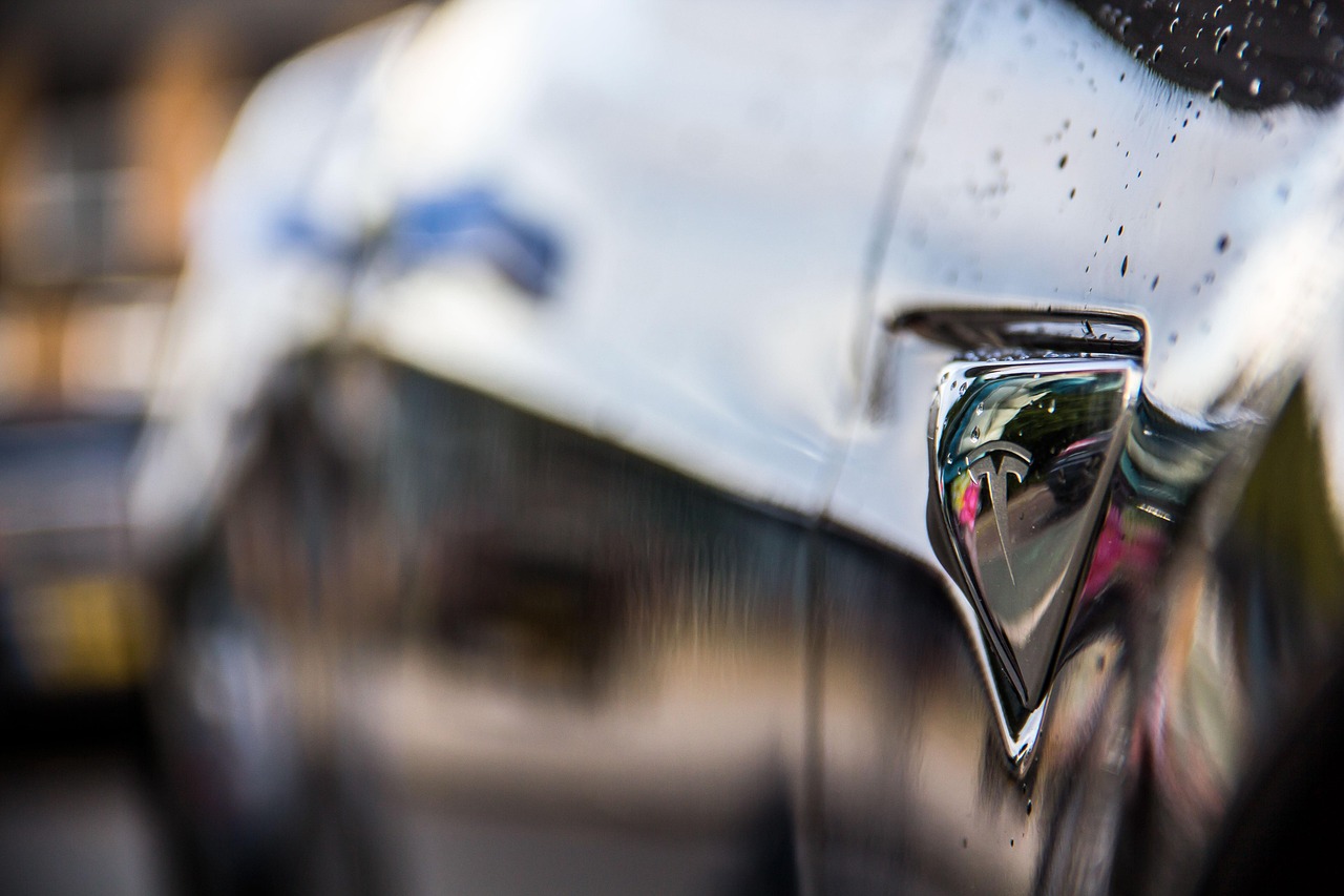 「18万左右的电动汽车」〃17万左右6座电动汽车 「18万左右的电动汽车」〃17万左右6座电动汽车