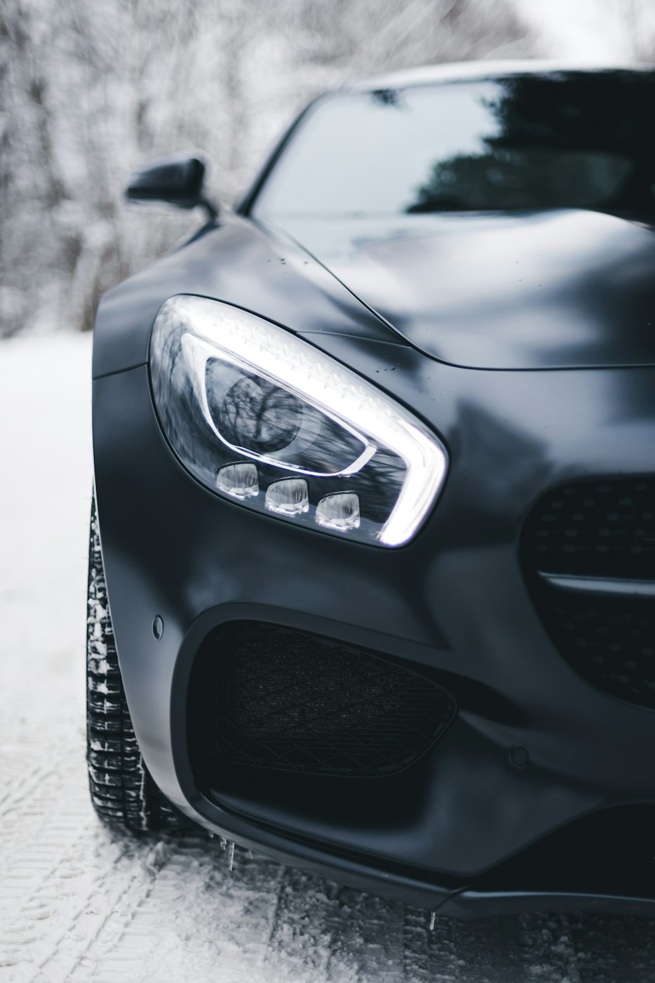 哈弗大狗最新款未上市.哈弗大狗2024款什么时候上市 哈弗大狗最新款未上市.哈弗大狗2024款什么时候上市