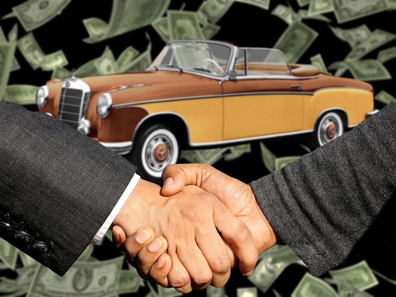 【落地10万的电动车/10万以下的电动车家用】