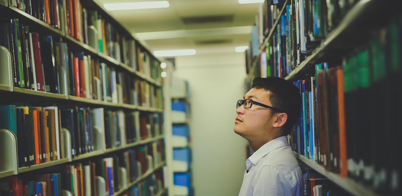 西安科技大学的宿舍情况-西安科技大学宿舍分配查询 西安科技大学的宿舍情况-西安科技大学宿舍分配查询