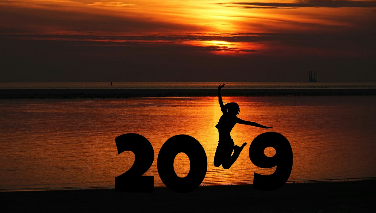 2021春节放假〃2021春节放假通知