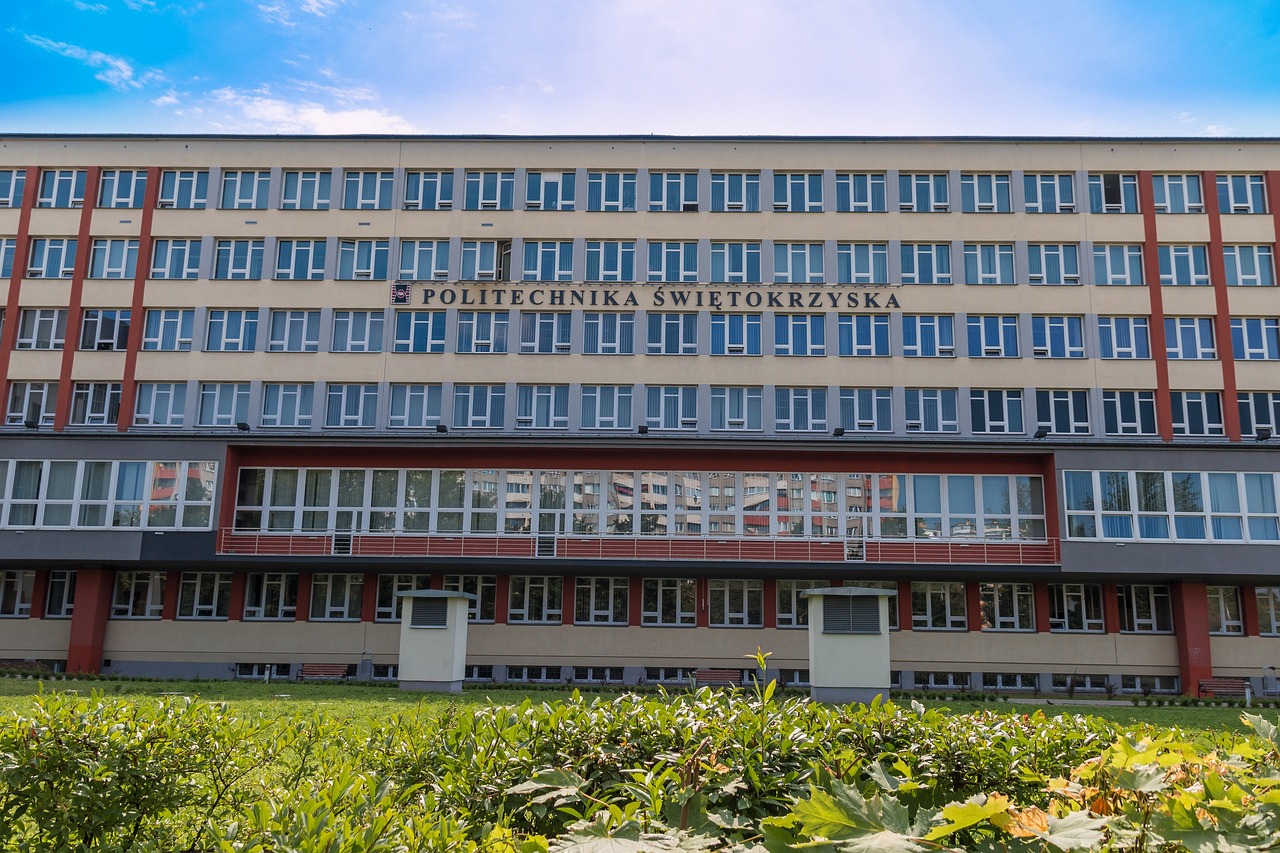 四川理工工程技术学院录取分数线︰(成都理工工程技术学院录取分数线)