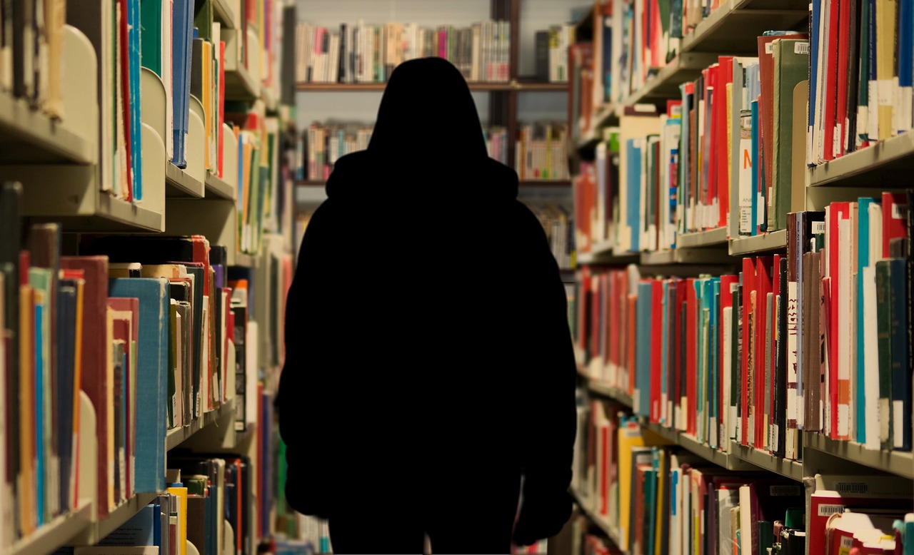 【大学都有哪些专业/北京航空航天大学都有哪些专业】
