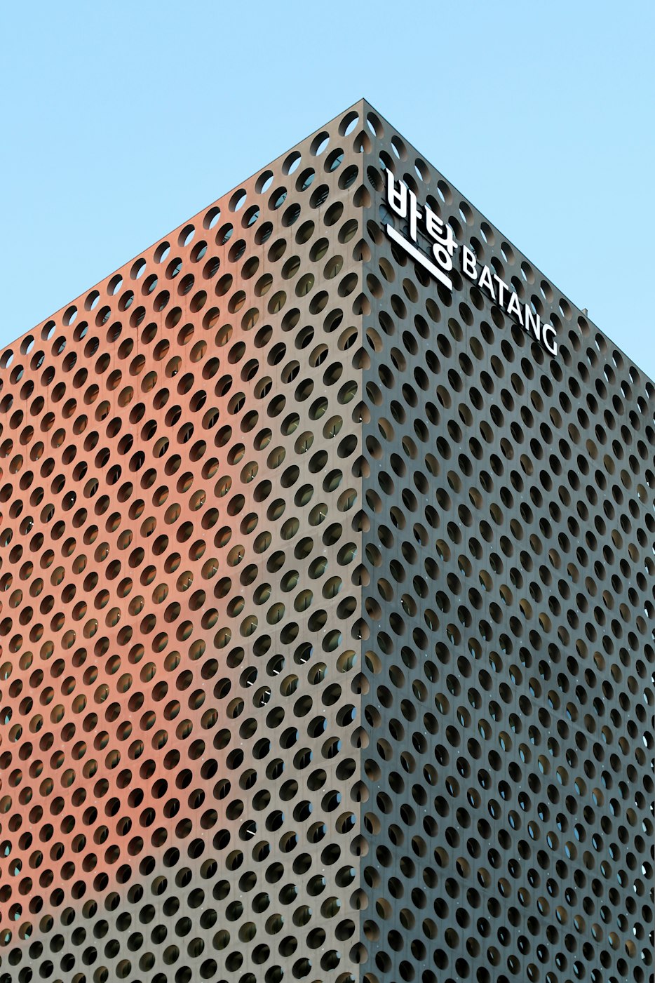 广东悦华大厦附件的宾馆有哪些-广东悦华大厦附件的宾馆有哪些名字
