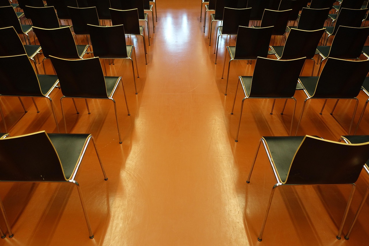 江南大学讲座报名,江南大学推免报名 江南大学讲座报名,江南大学推免报名