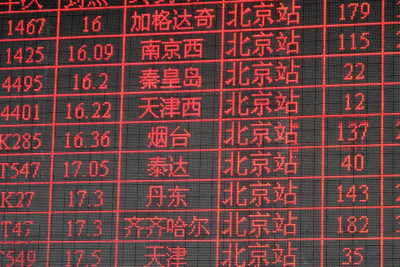 限号2024年3月限号时间表〃限号2024年3月限号时间表查询 限号2024年3月限号时间表〃限号2024年3月限号时间表查询