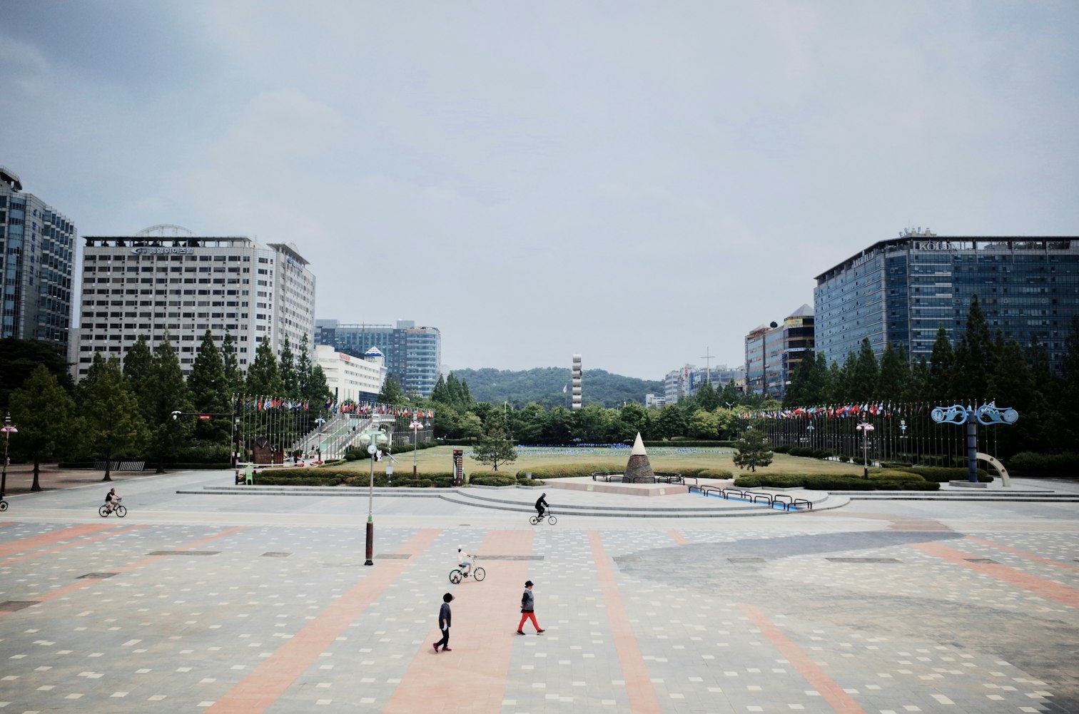 山东科技大学艺术本科招生简章.山东科技大学艺术生分数线 山东科技大学艺术本科招生简章.山东科技大学艺术生分数线