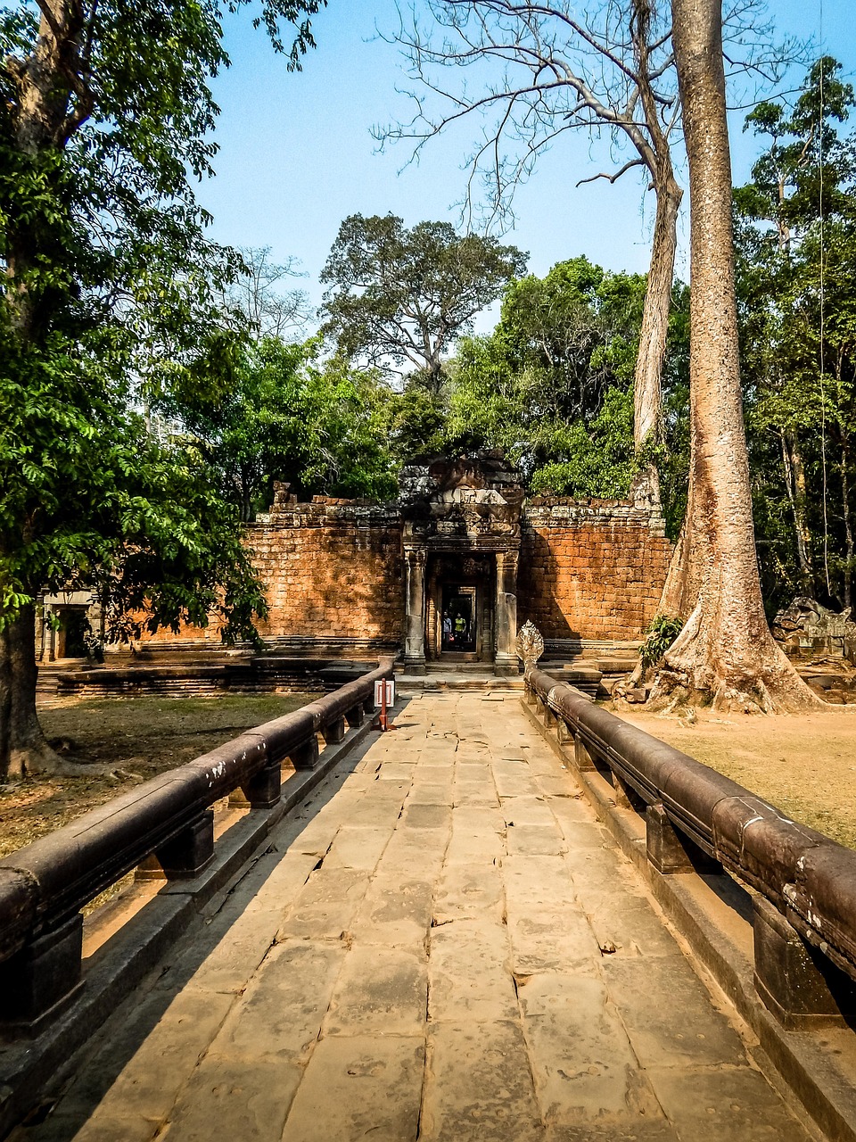 四川巴蜀文化旅游走廊在哪里-巴蜀文化旅游走廊新地标是指哪个景区
