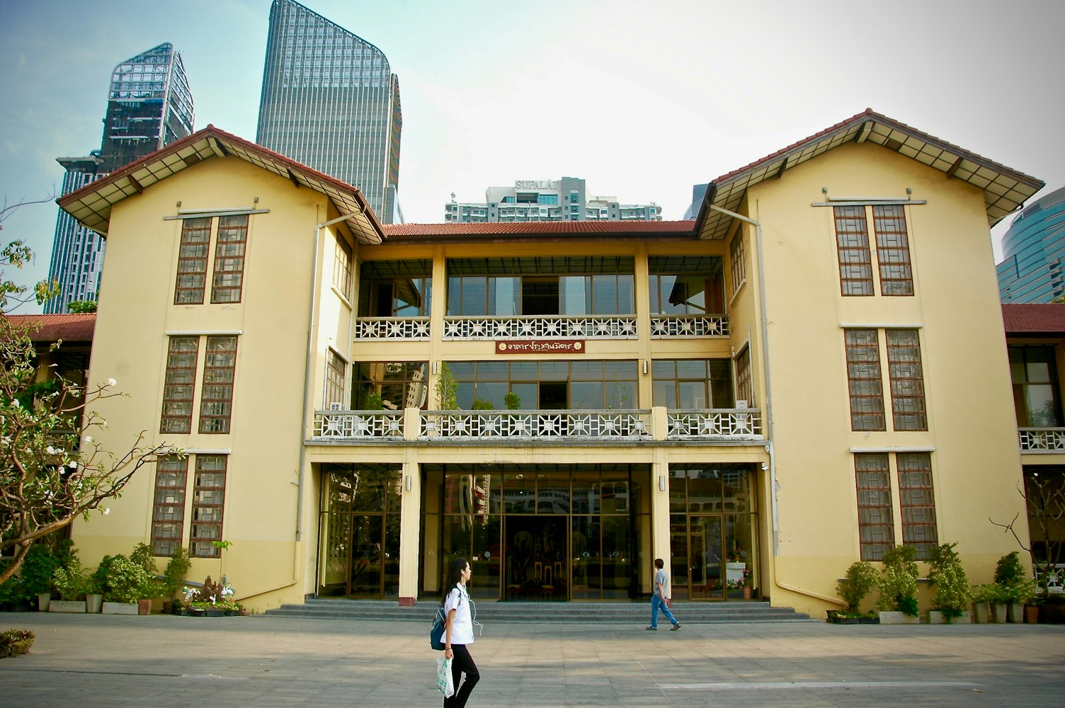 宿州欧景名城毛坯房︰(宿州欧景名城毛坯房出售) 宿州欧景名城毛坯房︰(宿州欧景名城毛坯房出售)