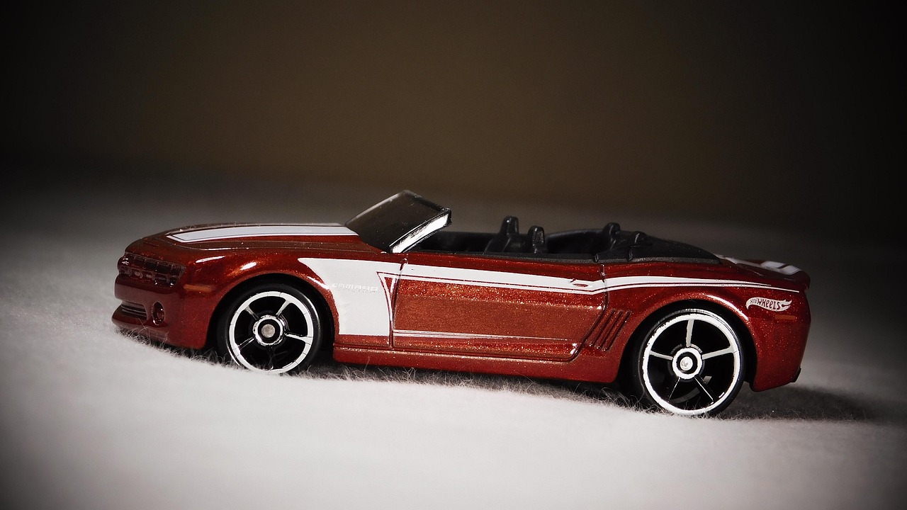 【雪佛兰小车型/雪佛兰全系车型】 【雪佛兰小车型/雪佛兰全系车型】