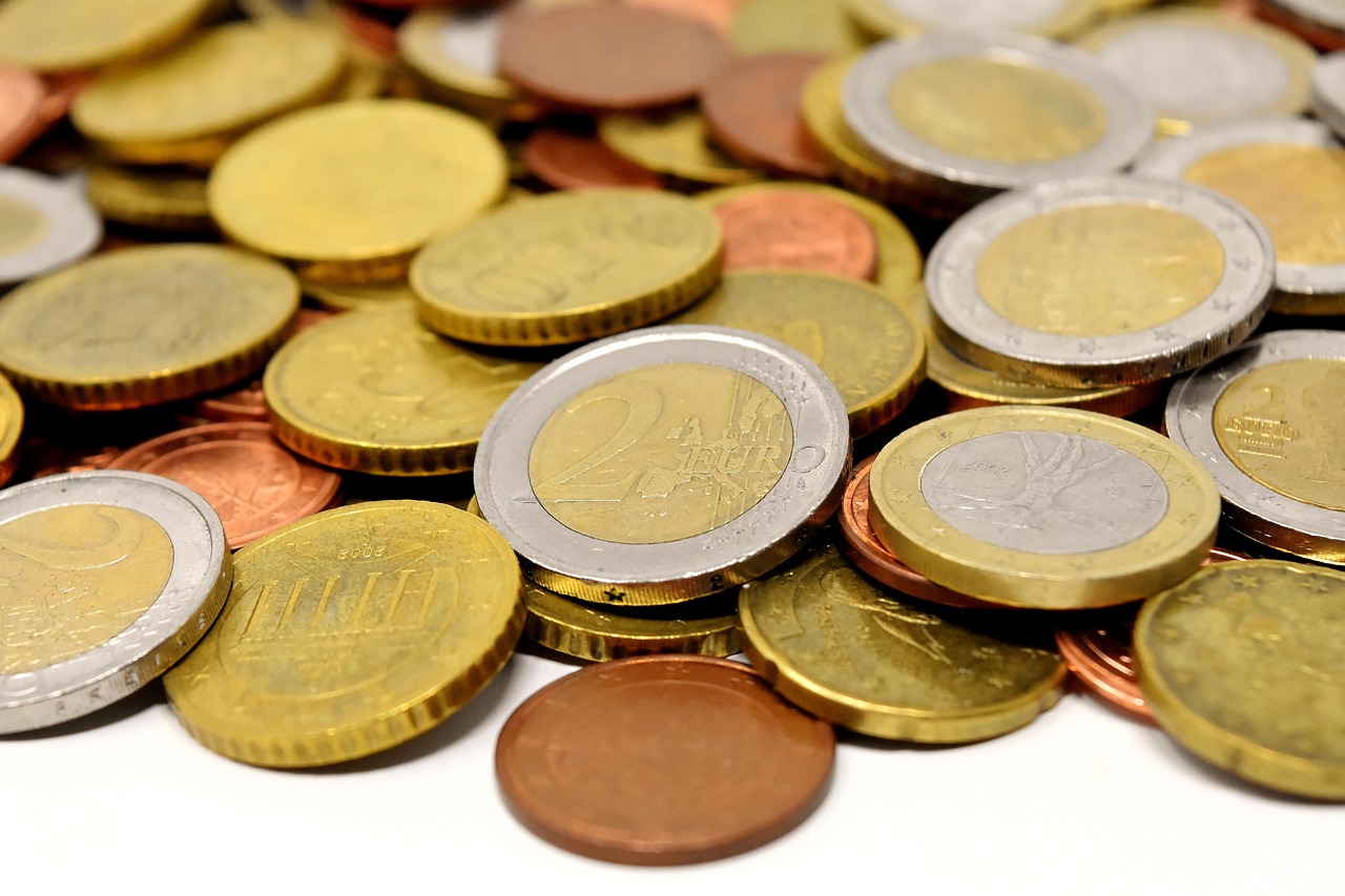 【黄金回收费用最新多少钱一克/黄金回收费用多少钱一克2026年1月21日】