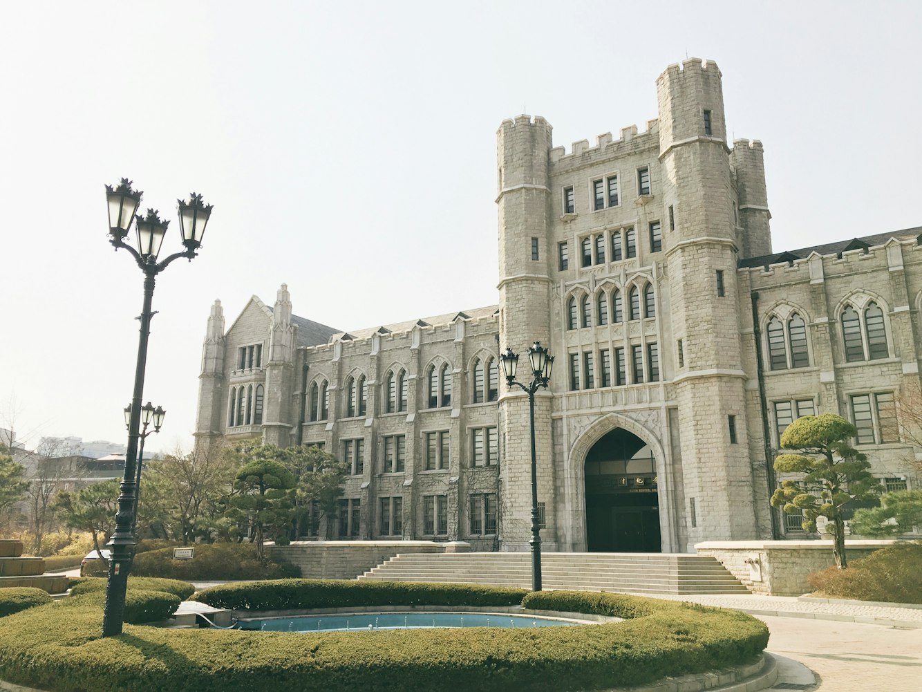 “青岛科技大学是干什么的” 青岛科技大学是什么性质的大学？