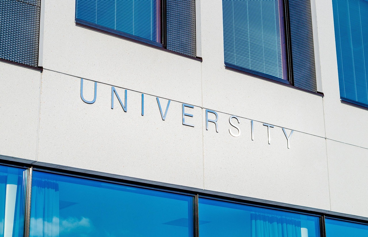 海口的大学排名,海口的大学排名榜 海口的大学排名,海口的大学排名榜