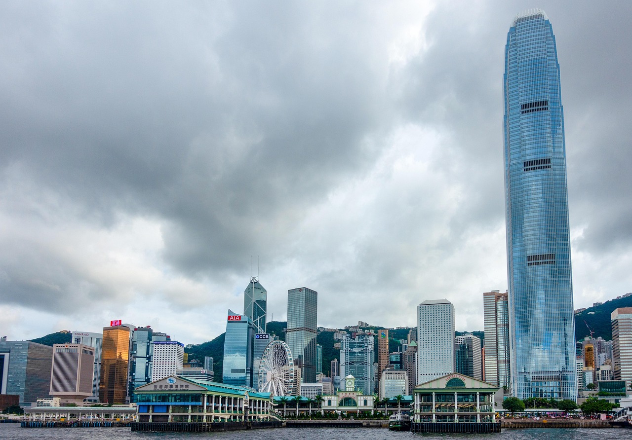 【北京师范大学香港浸会联合学院分数线/北京师范大学香港浸会联合世界学院王牌专业】 【北京师范大学香港浸会联合学院分数线/北京师范大学香港浸会联合世界学院王牌专业】