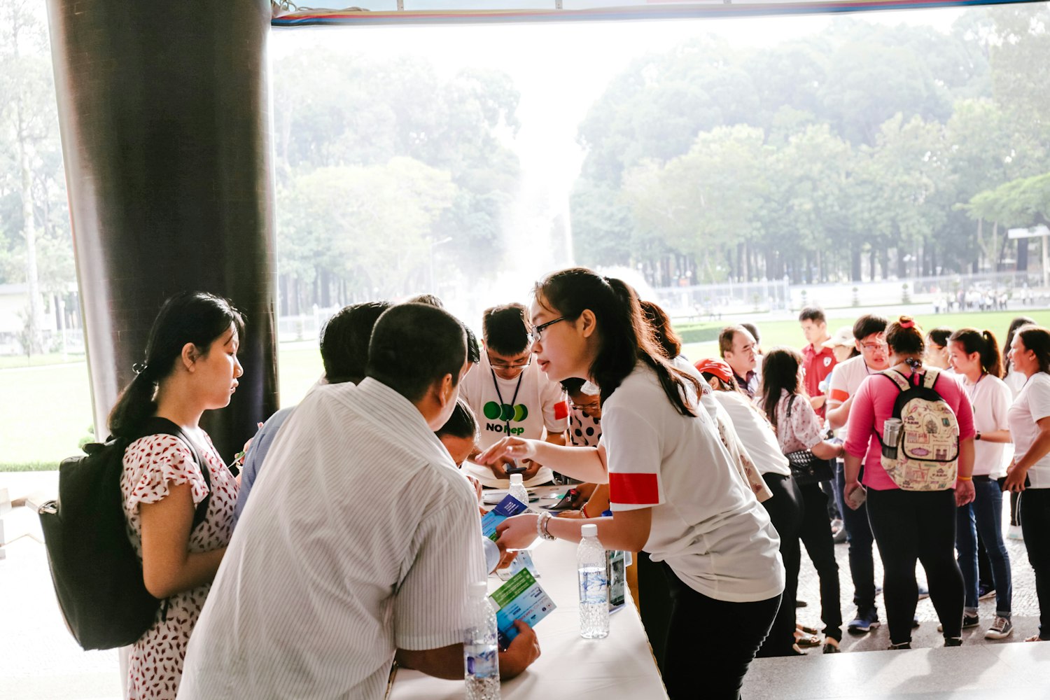 【河南师范大学新联学院新生群/河南师范大学新联学院信息门户】 【河南师范大学新联学院新生群/河南师范大学新联学院信息门户】