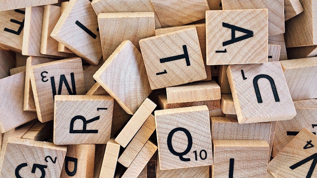 5~10字名人名言〃励志名人名言100句 5~10字名人名言〃励志名人名言100句