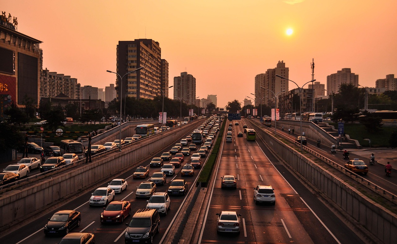 北京道路限行-北京道路限行是什么意思 北京道路限行-北京道路限行是什么意思