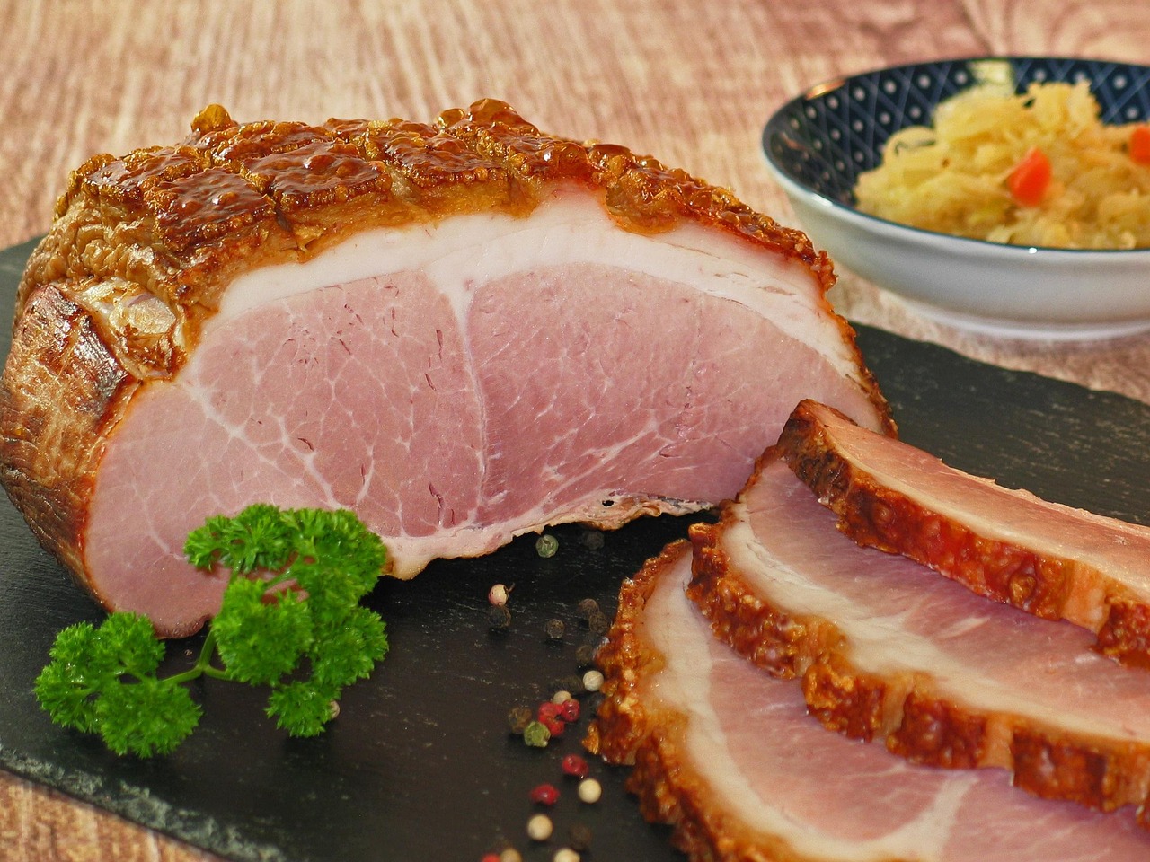 「河南许昌特色美食视频介绍」〃河南许昌美食小吃排名榜 「河南许昌特色美食视频介绍」〃河南许昌美食小吃排名榜