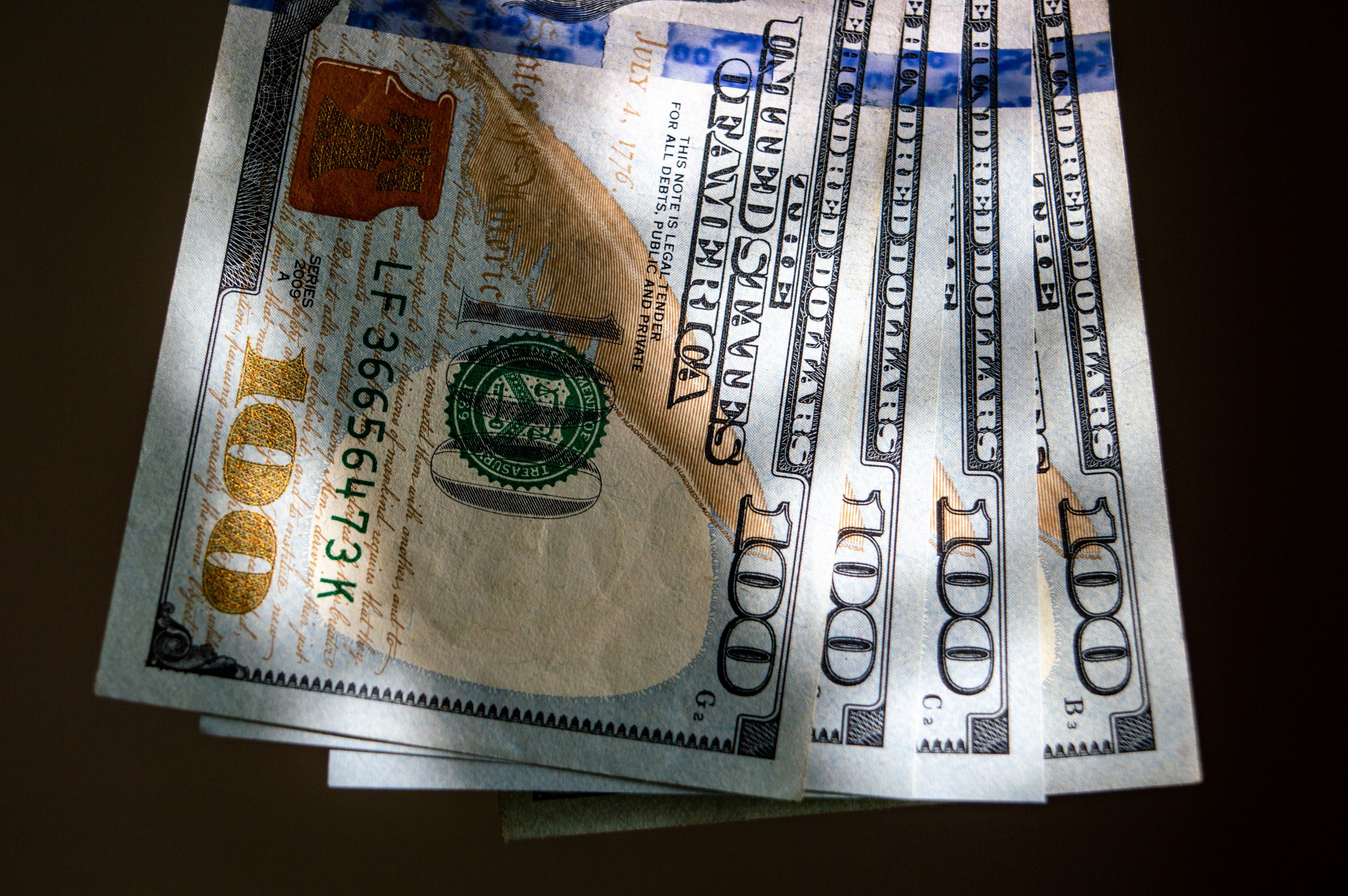 “投资金条费用” 投资金条费用走势？