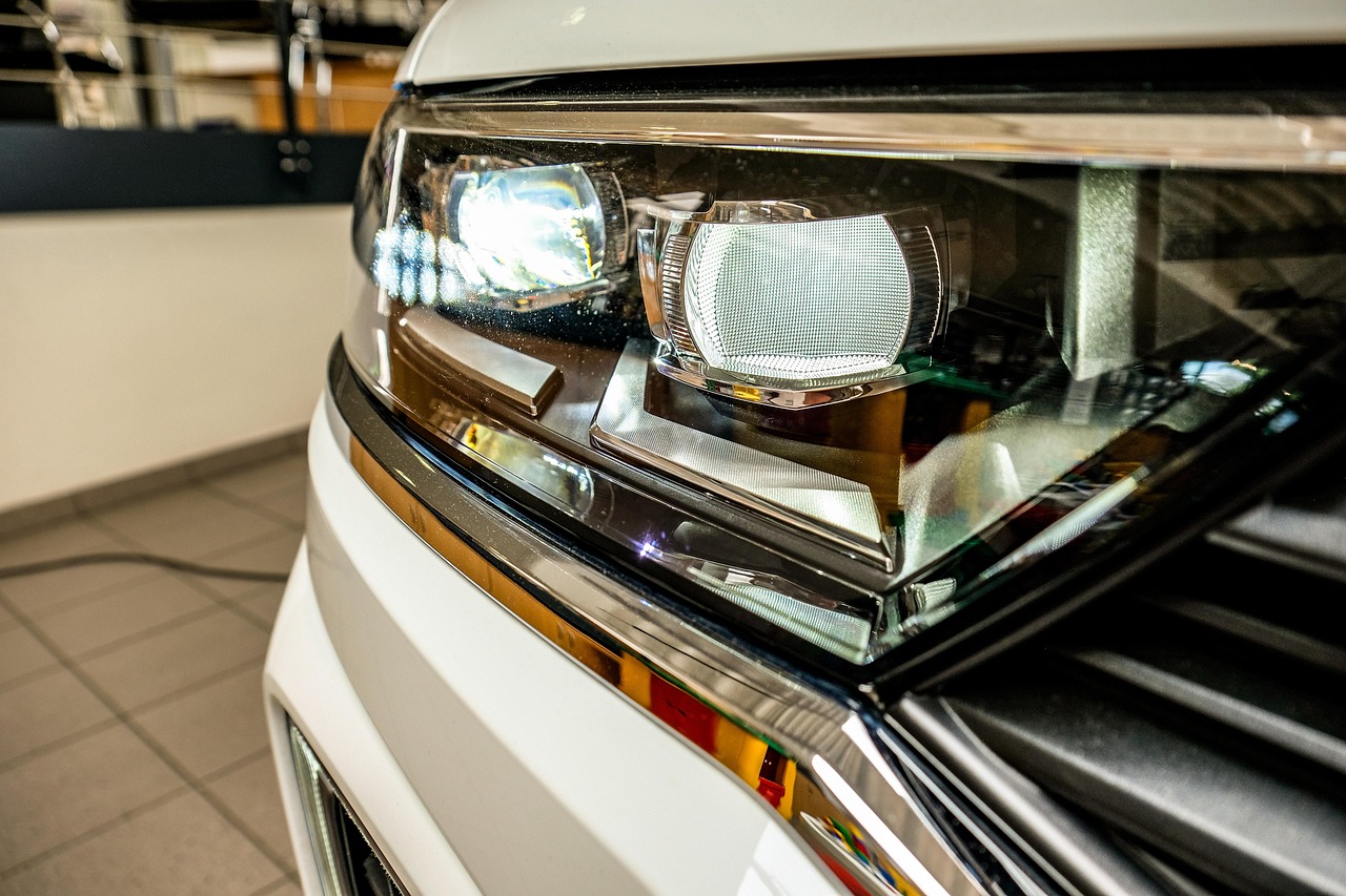 大众15万左右的车型suv.大众15万左右轿车有哪些车型