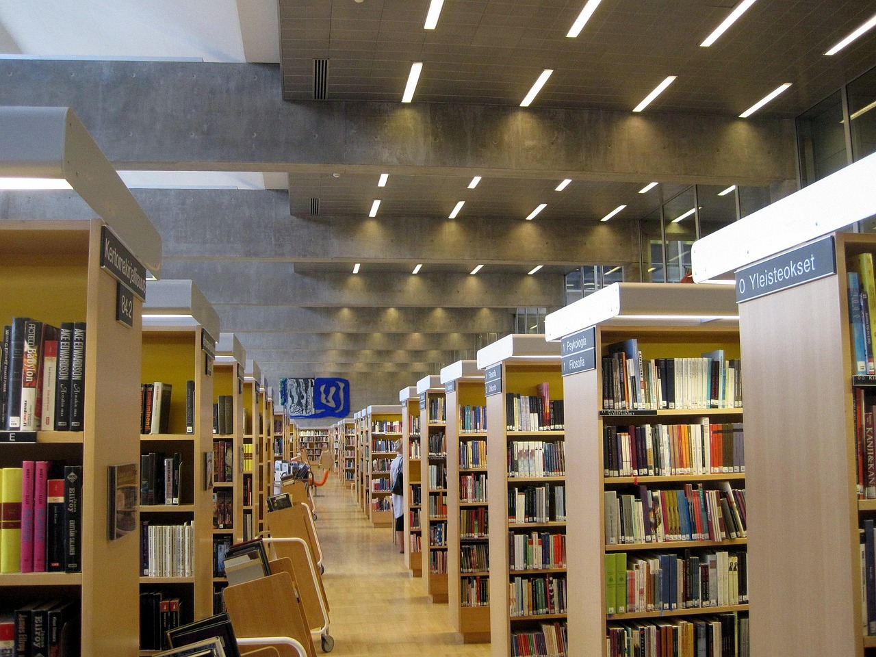 「湖南的本科大学有哪些」〃湖南的公办大专有哪些