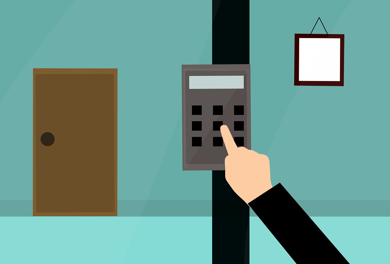 辅助神器“冲关游戏有挂吗”2026开挂教程步骤