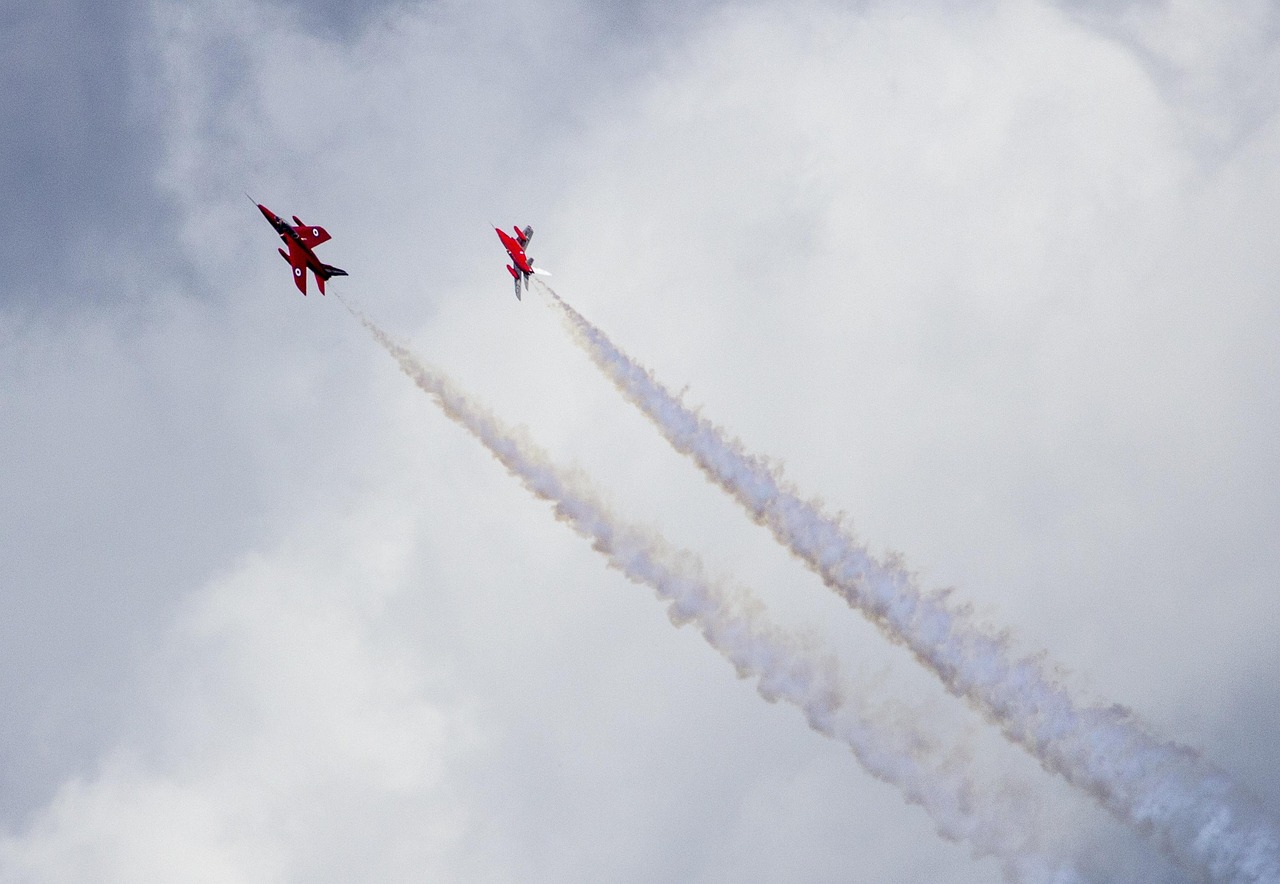 英国空军实力最新〃英国空军军事实力 英国空军实力最新〃英国空军军事实力