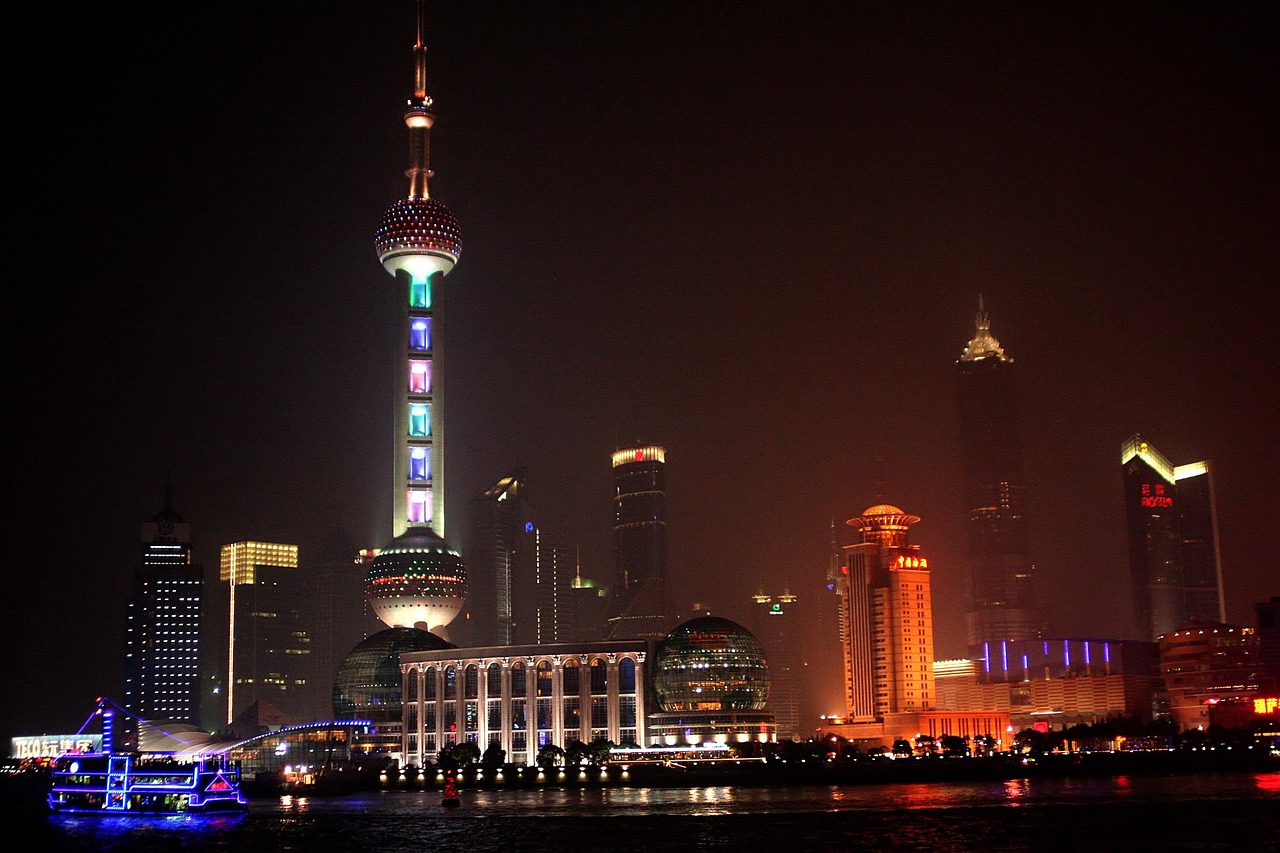 上海虹桥到浦东机场t1需要多久.上海虹桥到浦东机场t1需要多久地铁 上海虹桥到浦东机场t1需要多久.上海虹桥到浦东机场t1需要多久地铁