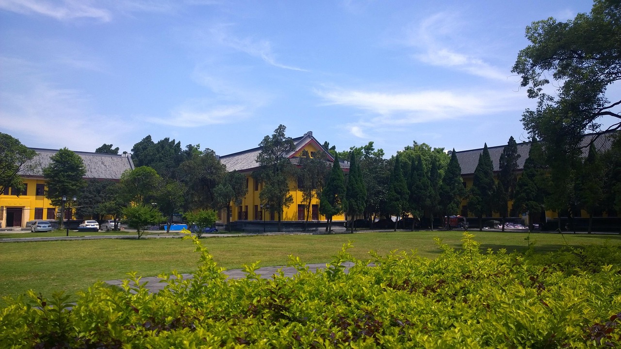 江苏师范大学出国留学中心.江苏师范大学研究生出国留学条件 江苏师范大学出国留学中心.江苏师范大学研究生出国留学条件