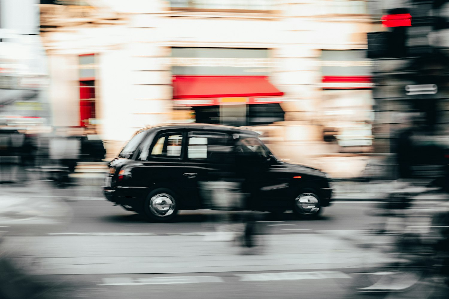 油耗低的车十万以内-油耗低的合资车SUV