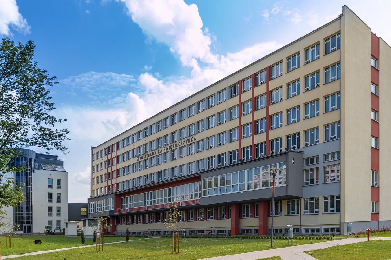 重庆二本大学有哪些大学.重庆二本大学有哪些学校 重庆二本大学有哪些大学.重庆二本大学有哪些学校