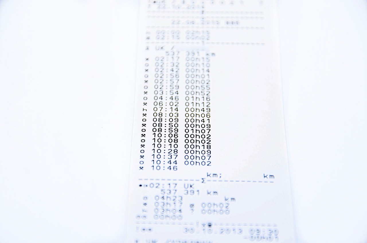 “五一放假时间安排” 五一放假时间安排如下？