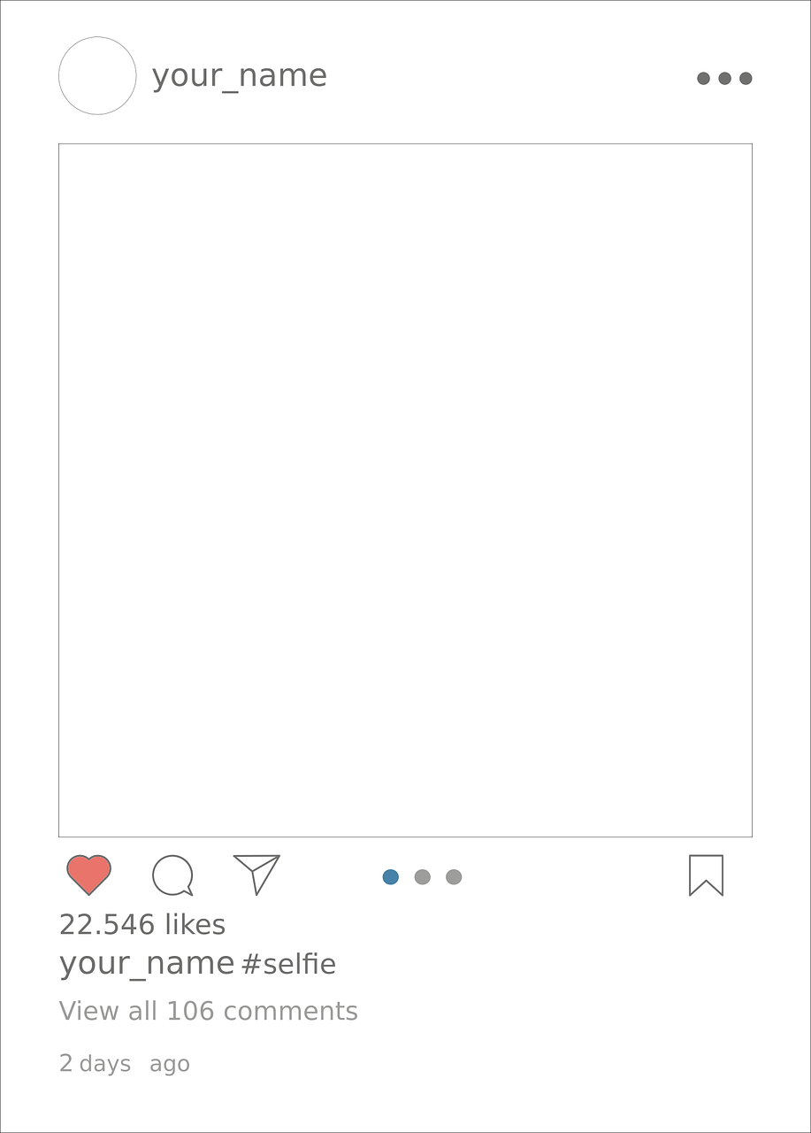 教程辅助！“铭心牛牛透视软件辅助器”科技辅助神器手机版教程