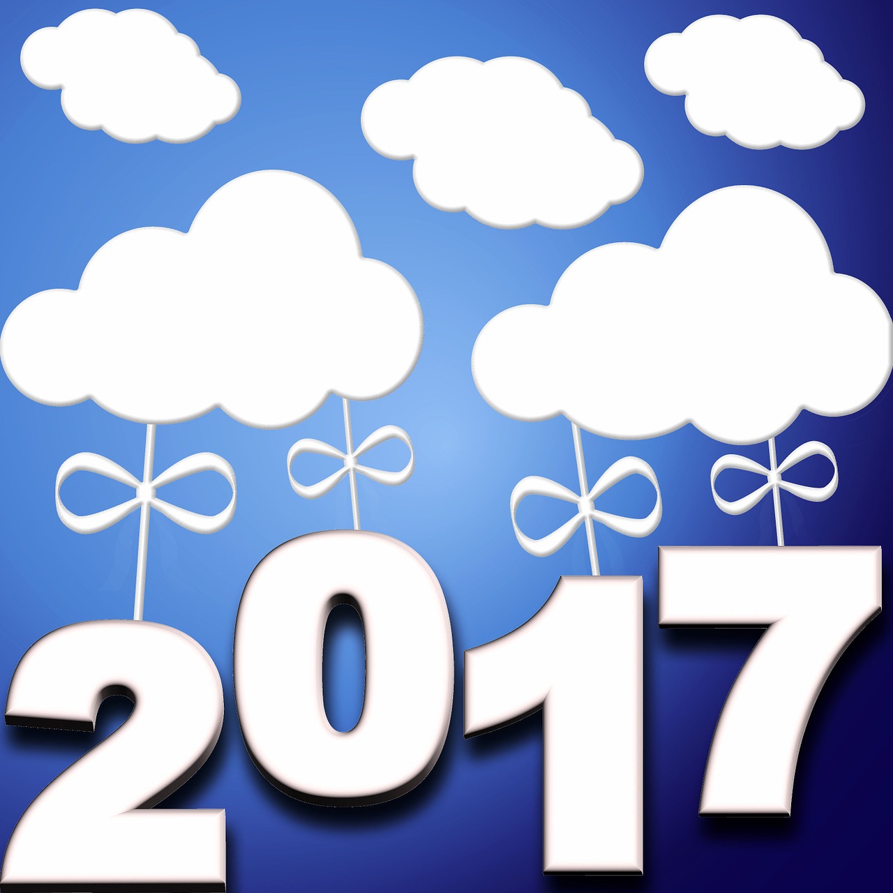 2021年春节是几号-2021年春节是几号过年 2021年春节是几号-2021年春节是几号过年