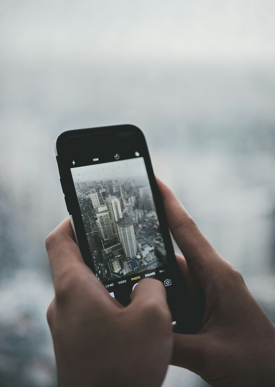 分享实测辅助“天空浙江麻将确实真的有挂”详细分享装挂步骤教程