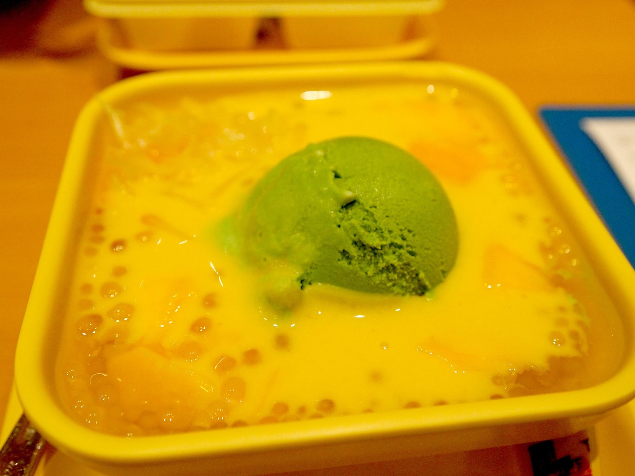 “芒果费用	” 芒果费用表今日费用？